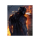 Gra PC PC Dead by Daylight ESD Steam